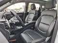 MG ZS MG EV Luxury 45 kWh | Camera | Stoelverwarming | S Wit - thumbnail 8