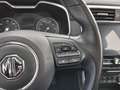 MG ZS MG EV Luxury 45 kWh | Camera | Stoelverwarming | S Wit - thumbnail 16