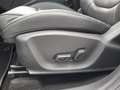 MG ZS MG EV Luxury 45 kWh | Camera | Stoelverwarming | S Wit - thumbnail 10