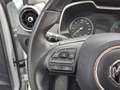 MG ZS MG EV Luxury 45 kWh | Camera | Stoelverwarming | S Wit - thumbnail 14