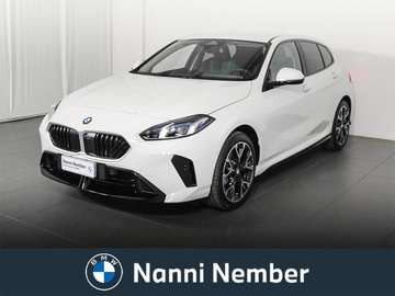 MSport Design auto