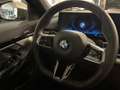 BMW 520 i M Sport Pro Tou ICONIC/360°/PANO/HK/HUD/AHK Grau - thumbnail 11