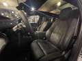 BMW 520 i M Sport Pro Tou ICONIC/360°/PANO/HK/HUD/AHK Grau - thumbnail 10