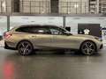 BMW 520 i M Sport Pro Tou ICONIC/360°/PANO/HK/HUD/AHK Grau - thumbnail 7
