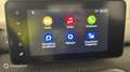 Dacia Sandero 1.0 SCe 65ch Confort - thumbnail 18