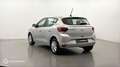 Dacia Sandero 1.0 SCe 65ch Confort - thumbnail 8