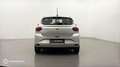 Dacia Sandero 1.0 SCe 65ch Confort - thumbnail 6