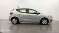 Dacia Sandero 1.0 SCe 65ch Confort - thumbnail 4