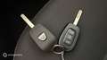 Dacia Sandero 1.0 SCe 65ch Confort - thumbnail 16