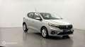 Dacia Sandero 1.0 SCe 65ch Confort - thumbnail 3
