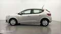 Dacia Sandero 1.0 SCe 65ch Confort - thumbnail 7