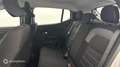 Dacia Sandero 1.0 SCe 65ch Confort - thumbnail 13