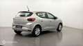 Dacia Sandero 1.0 SCe 65ch Confort - thumbnail 5