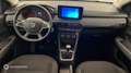 Dacia Sandero 1.0 SCe 65ch Confort - thumbnail 11