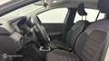 Dacia Sandero 1.0 SCe 65ch Confort - thumbnail 12