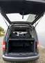 Volkswagen Caddy Caddy 1.2 (5-Si.) benzine  slechts 58384 km Gris - thumbnail 5