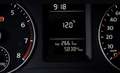 Volkswagen Caddy Caddy 1.2 (5-Si.) benzine  slechts 58384 km Gris - thumbnail 7