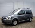 Volkswagen Caddy Caddy 1.2 (5-Si.) benzine  slechts 58384 km Gris - thumbnail 2