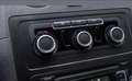 Volkswagen Caddy Caddy 1.2 (5-Si.) benzine  slechts 58384 km Gris - thumbnail 3