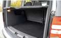 Volkswagen Caddy Caddy 1.2 (5-Si.) benzine  slechts 58384 km Gris - thumbnail 6
