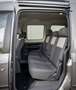 Volkswagen Caddy Caddy 1.2 (5-Si.) benzine  slechts 58384 km Gris - thumbnail 10