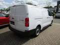 Toyota Proace 2.0 L2 Kasten Meister Weiß - thumbnail 4