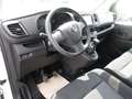 Toyota Proace 2.0 L2 Kasten Meister Weiß - thumbnail 11