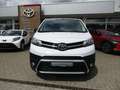 Toyota Proace 2.0 L2 Kasten Meister Weiß - thumbnail 2