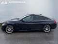 BMW 430 430 i Gran Coupé/M-PAKET/SPORT-AUTOMATIK/S-DACH/ Schwarz - thumbnail 2
