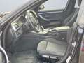 BMW 430 430 i Gran Coupé/M-PAKET/SPORT-AUTOMATIK/S-DACH/ Schwarz - thumbnail 12