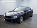 BMW 430 430 i Gran Coupé/M-PAKET/SPORT-AUTOMATIK/S-DACH/ Schwarz - thumbnail 1
