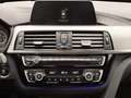 BMW 430 430 i Gran Coupé/M-PAKET/SPORT-AUTOMATIK/S-DACH/ Schwarz - thumbnail 23