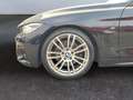 BMW 430 430 i Gran Coupé/M-PAKET/SPORT-AUTOMATIK/S-DACH/ Schwarz - thumbnail 9
