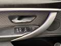 BMW 430 430 i Gran Coupé/M-PAKET/SPORT-AUTOMATIK/S-DACH/ Schwarz - thumbnail 27
