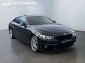 BMW 430 430 i Gran Coupé/M-PAKET/SPORT-AUTOMATIK/S-DACH/ Schwarz - thumbnail 7