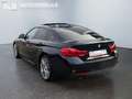 BMW 430 430 i Gran Coupé/M-PAKET/SPORT-AUTOMATIK/S-DACH/ Schwarz - thumbnail 3