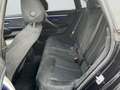 BMW 430 430 i Gran Coupé/M-PAKET/SPORT-AUTOMATIK/S-DACH/ Schwarz - thumbnail 10