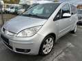 Mitsubishi Colt Colt 1.1 - thumbnail 1