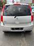 Mitsubishi Colt Colt 1.1 - thumbnail 5