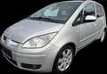 Mitsubishi Colt Colt 1.1 - thumbnail 9