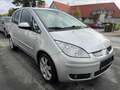 Mitsubishi Colt Colt 1.1 - thumbnail 4