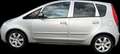 Mitsubishi Colt Colt 1.1 - thumbnail 8