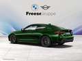 BMW 430 i Coupé Sportpaket HK HiFi DAB WLAN GSD RFK Grün - thumbnail 6