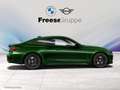 BMW 430 i Coupé Sportpaket HK HiFi DAB WLAN GSD RFK Grün - thumbnail 8