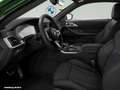 BMW 430 i Coupé Sportpaket HK HiFi DAB WLAN GSD RFK Grün - thumbnail 3
