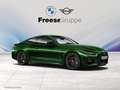 BMW 430 i Coupé Sportpaket HK HiFi DAB WLAN GSD RFK Grün - thumbnail 9