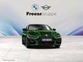 BMW 430 i Coupé Sportpaket HK HiFi DAB WLAN GSD RFK Grün - thumbnail 10
