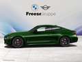 BMW 430 i Coupé Sportpaket HK HiFi DAB WLAN GSD RFK Grün - thumbnail 5
