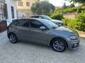 Volkswagen Polo 1.0 EVO 80 CV 5p.Sport R-Line BlueMotion Tecn. Grigio - thumbnail 11