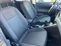 Volkswagen Polo 1.0 EVO 80 CV 5p.Sport R-Line BlueMotion Tecn. Grigio - thumbnail 14